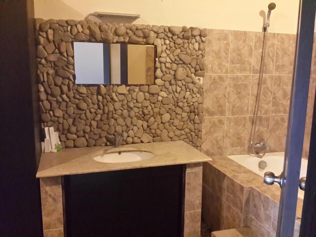 Bali Vidi Villas Ruang foto